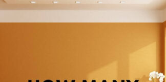 How many square feet in a 12×12 room How many square feet in a 12x12 room