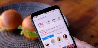 How to Gain More Followers on Instagram – Tips for Instagram Growth Instagram