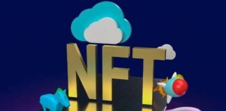 NFTs for Beginners: A Quick Guide NFT