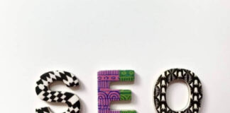 How Can SEO Help You Skyrocket Your Reach SEO