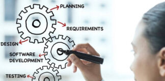 How to Choose the Right Software Development Agency to Outsource to? Three Crucial Tips Software Development Agency