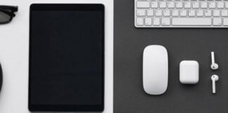 5 Essential Tech Gadgets Every Sports Fan Should Own Sports fans