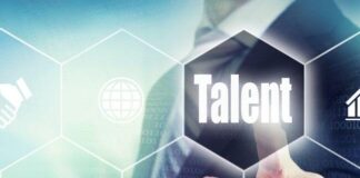 How Can a Talent Management Consultancy Assist You in Hiring? Talent Management Consultancy