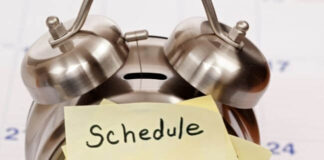 How do Appointment Setting Services impact your business? Appointment Setting Services