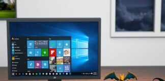 Download Office 365 via bit.ly/office365txt Legally bit.ly/office365txt