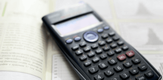 Reading fractional odds when placing bets on football betting