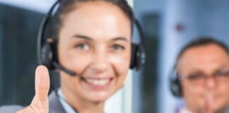 Know why you need a call answering service for small business call answering service for small business