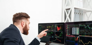 The Secret to Forex Trading Success forex