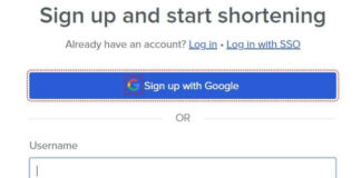 http //bit.ly/yvqi8u login – The Power Of Link http //bit.ly/yvqi8u login