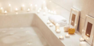 How Long Do Bath And Body Works Candles Last? How Long Do Bath And Body Works Candles Last