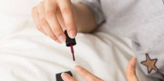 How Long Does It Take For Liquid Nails To Dry? How Long Does It Take For Liquid Nails To Dry