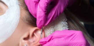 How Much Does It Cost To Pierce Your Ears? How Much Does It Cost To Pierce Your Ears