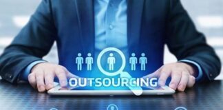 WHY SHOULD YOU OUTSOURCE SOFTWARE TESTING? OUTSOURCE SOFTWARE TESTING
