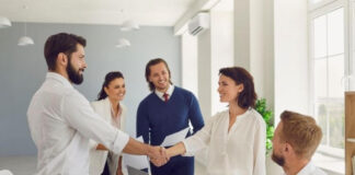 Increase Employee Retention With Talent Management Software Talent Management Software