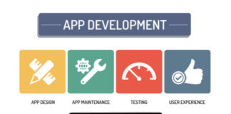 Native vs Cross-Platform Native vs Cross-Platform