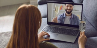 Tinder Adds Background Check to its dating App dating