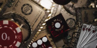 Things A Good Online Casino Should Have Online casinos