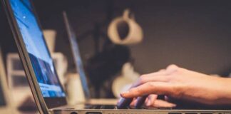 Key Criteria To Look For In An Online Bookmakers Online Bookmakers