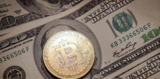 Is It Advantageous to Buy BTC with LetsExchange? buy btc