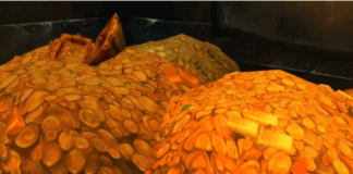 Best Way to Boost Your Character Level in Game Boost Your Character Level in Game