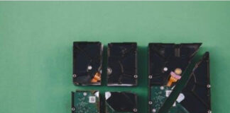 5 Things You Need to Know When Buying a New SSD Buying a New SSD