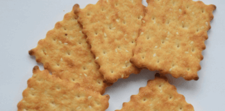 How Many Graham Crackers In A Box? How Many Graham Crackers In A Box?