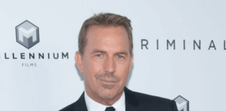 The Kevin Costner Scandals: What Really Happened? Kevin Costner Scandals