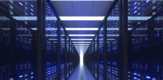 7 Essential Tips to Help Companies Secure Data Secure Data