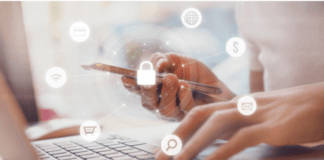 How To Choose the Right Email Program To Meet Your Needs Right Email Program