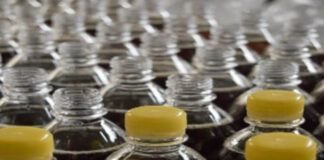 Benefits of improving the reliability of equipment reliability of equipment