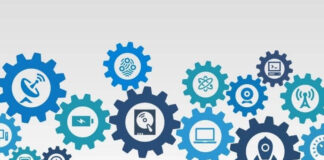 Uses of Mobile Technology In The Classroom Technology In The Classroom