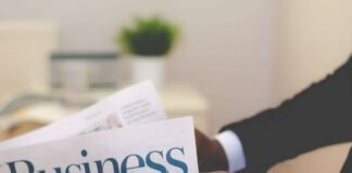 Cash Flow for Small Businesses Cash Flow for Small Businesses