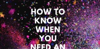 How To Know When You Need an Emcee Emcee