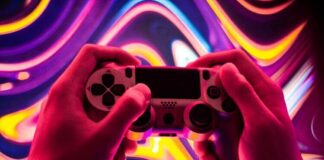 The Surprising Net Worth of the Gaming Industry Gaming Industry