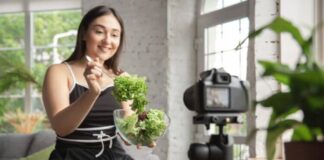 A Beginner’s Guide to Becoming a Social Media Influencer Influencer