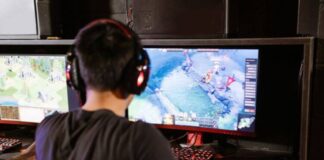 How is P2E Platform Disrupting the Gaming Industry? P2E Platform