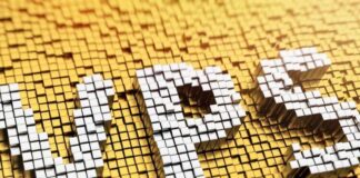 Benefits of Fully Managed VPS Hosting for Your Business VPS Hosting