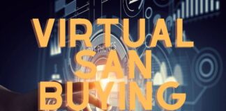 Virtual SAN Buying Guide 2022 Virtual SAN Buying Guide