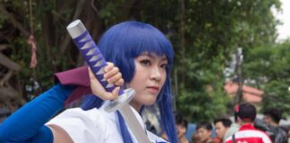 7 Anime Apps For Android To Watch Anime In 2022 anime