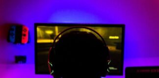 Best tips to avoid being scammed in online gaming online gaming