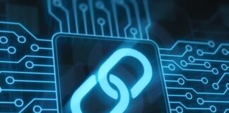 Is Blockchain The Right Solution For Your Business? Blockchain Technology