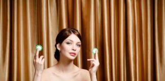 How To Stay Disciplined When Spending Money At An Online Casino Casino