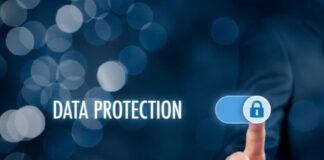 5 Tips To Ensure Organizational Data Privacy Data Privacy