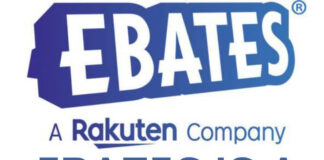 Ebates is a legit site? Ebates is a legit site