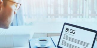 What is SEO guest posting? guest posting