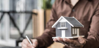 Is Real Estate Investment Trusts A Good Career Path Is Real Estate Investment Trusts A Good Career Path