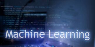 An Introduction to MLOps (Machine Learning Operations) MLOps