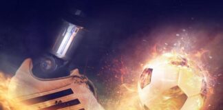 Finding the perfect NFL fantasy football experience NFL Fantasy Football