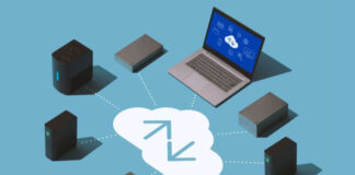 QuickBooks hosting is a success for Attorney firms QuickBooks