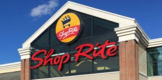 Where can I find ShopRite coupons? ShopRite coupons